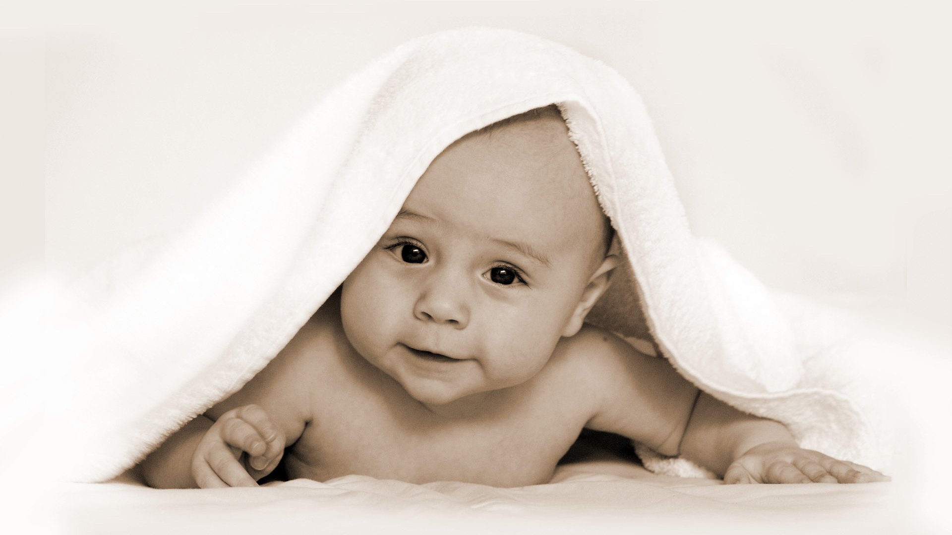 福州捐卵机构美国第三代试管婴儿成功率